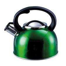 Whistling kettle 5l - whistling,