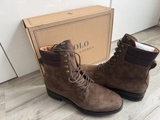 NEW POLO RALPH LAUREN BRYSON