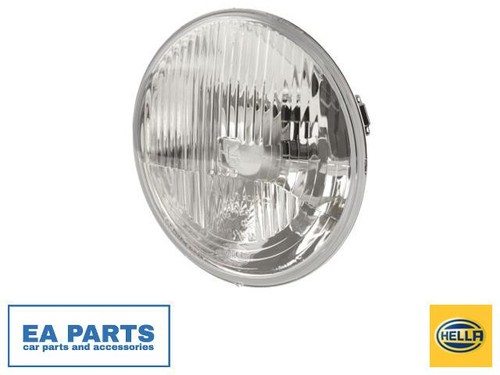 Insert headlight for toyota - headlight,