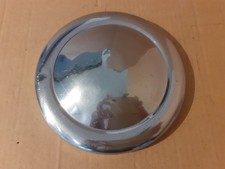 Classic Mini original hub cap 850, Cooper.