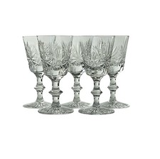 Edinburgh Crystal, Star Of