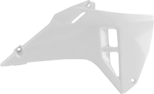 Cycra motorcycle replica - cycra,