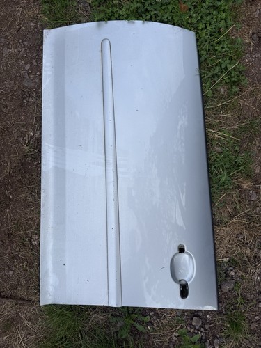 Golf mk5 door - vw,