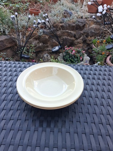 Woods utility ware jasmine - utility,