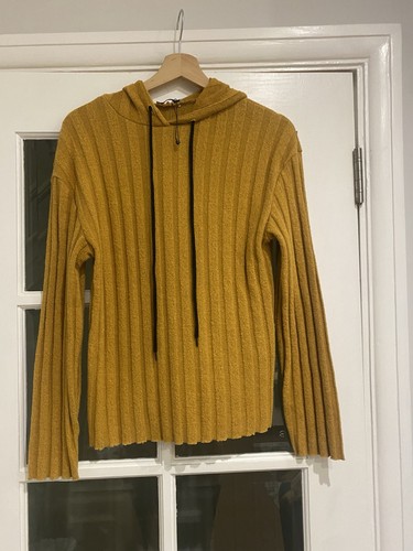 Zara women jumper size - women's, s