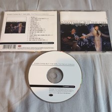 Everything But The Girl - The