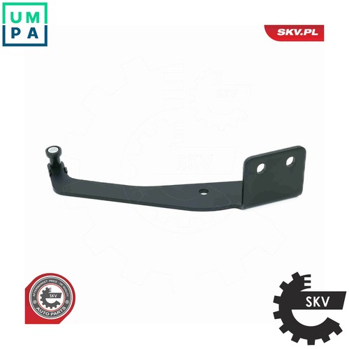 Door lock 16skv012 for - lock,