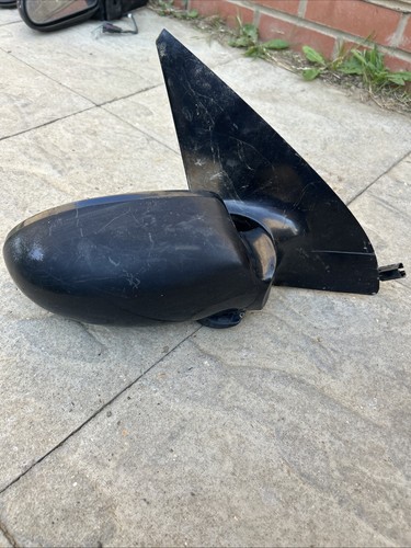 Ford focus mk1 wing - ford, mirror