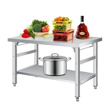 Folding Stainless Steel