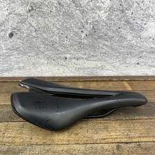 Giant Approach Particle Flow