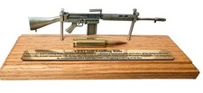 British army falklands - british,