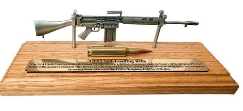 British army falklands ni - british,