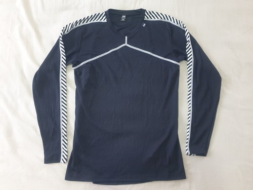 Helly hansen men lifa stripe - lifa,