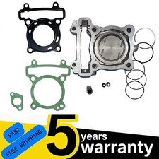 For Yamaha YZF-R 125 Standard