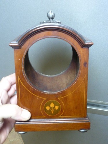 Very nice old antique - very, old-antique