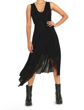 Blackmilk In The VaultWebs And