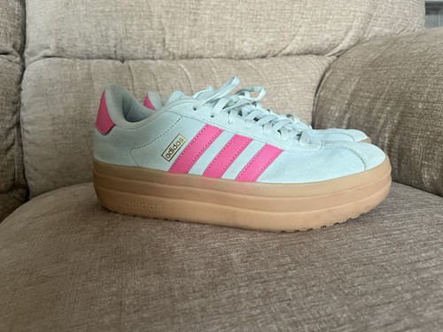 Adidas court bold - adidas,