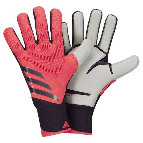 Adidas predator pro goalkeeper - predator,