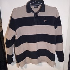 Official Guinness Merchandise