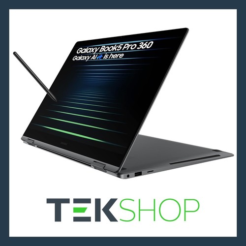 Samsung galaxy book5 pro - galaxy,