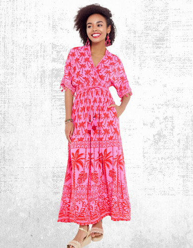Womens joe browns - womens,