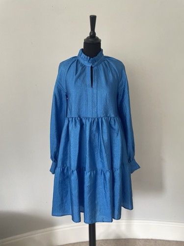 Stine goya cobalt - stine,
