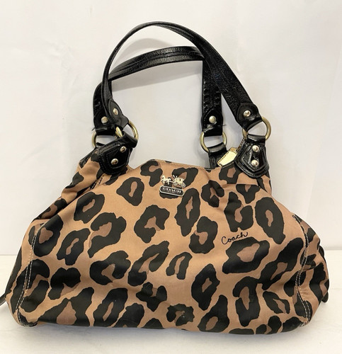 Coach 15555 madison - coach,