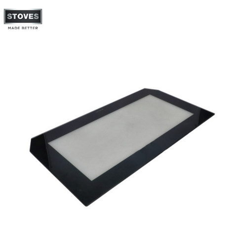 Genuine stoves bi702mfct - genuine,