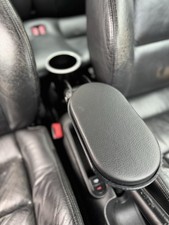 Audi mk1 armrest cup - mk1,