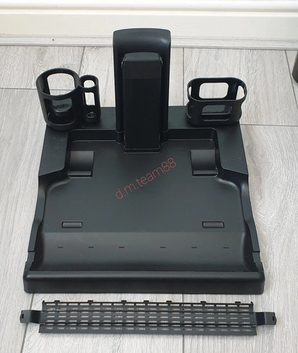 Genuine charging dock charger - genuine, dock&charger