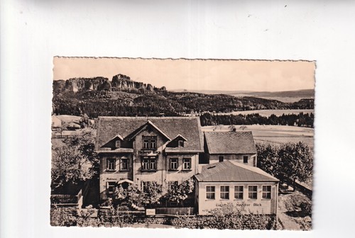 4274 postcard altendorf near - 4274),