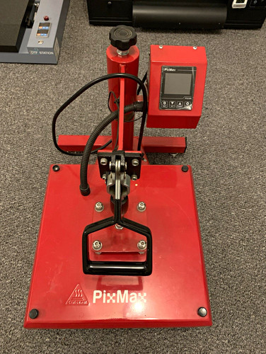 Pixmax it9100 38cm - pixmax, swing-arm