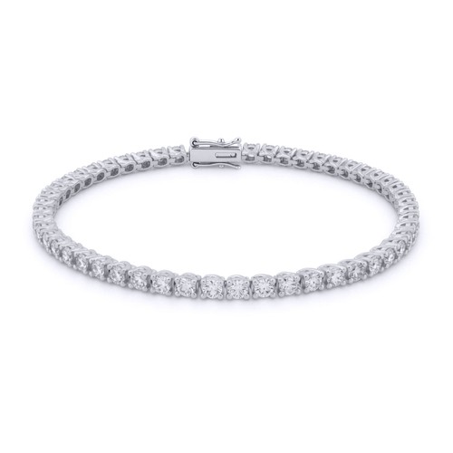 9ct white gold jewelco london - jewelco,