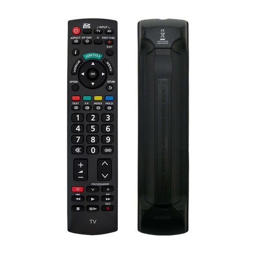 Replacement for panasonic - for,