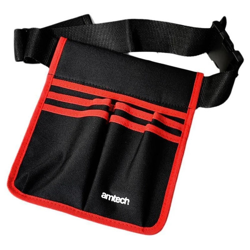 2in1 tool belt pouch - 2in1,
