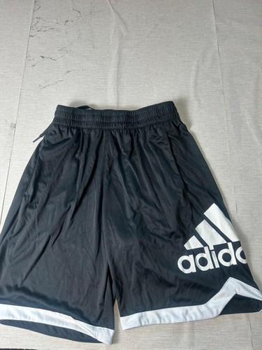 Adidas shorts medium - adidas,