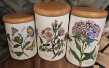 3 Portmeirion Botanic Garden