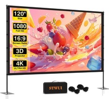 Outdoor-Projector-Screen-with-
