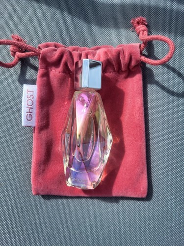 Daydream ghost eau - daydream, by