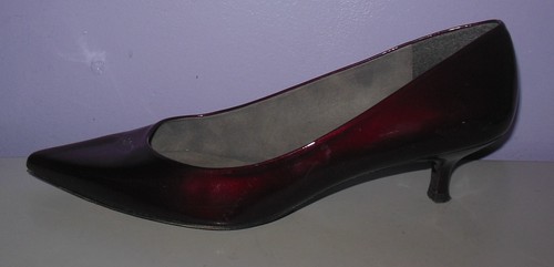 Stuart weitzman power - weitzman, 50