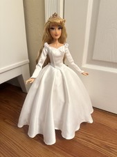 Disney Store limited edition