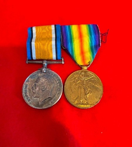 Royal navy ww1 british - royal,