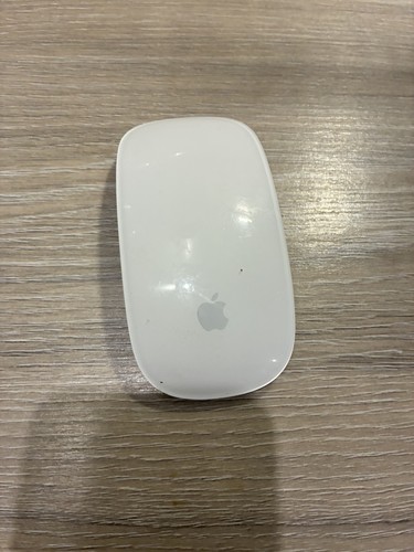 First generation apple magic - first-generation,