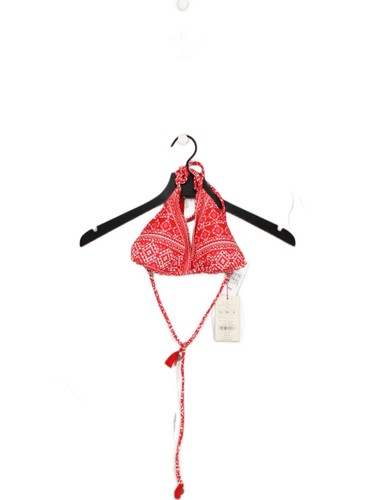 Monsoon triangle adjustable
