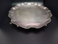 Mappin and Webb impressive