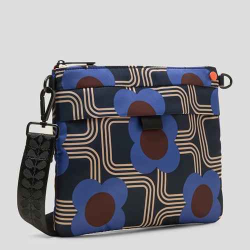 Orla kiely electric - orla,