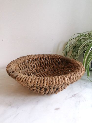 Vintage rustic large - vintage,