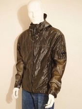 CP Company KAN-D Lens Jacket