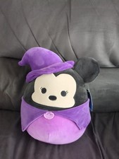 Squishmallows Squishmallow