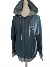 Boxfresh jacket